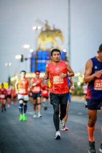 BIB: 27627, 257
                            <button type="button" onclick="openModal(12915632)" class="btn btn-primary btn-sm float-right btn-popup" data-toggle="modal" data-target=".modal-high-quality">
                        <i class="fas fa-shopping-cart"></i> Add to Cart
                    </button>
                                            <button type="button" onclick="isThisMe(12915632, true)" class="btn btn-success btn-sm float-right btn-popup btn-isme hidden" data-toggle="tooltip" data-placement="bottom" title="นี่คือรูปของคุณใช่ไหม คลิกที่นี่เพื่อเอาเข้าอัลบั้ม">
                        <i class="fas fa-plus"></i> Add to album
                    </button>
                    <button type="button" onclick="isThisMe(12915632, false)" class="btn btn-warning btn-sm float-right btn-popup btn-isnotme hidden">
                        <i class="fas fa-ban"></i> Remove from album
                    </button>