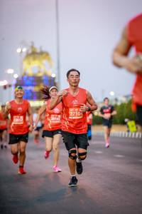 BIB: 27104, 20141, 22017
                            <button type="button" onclick="openModal(12915778)" class="btn btn-primary btn-sm float-right btn-popup" data-toggle="modal" data-target=".modal-high-quality">
                        <i class="fas fa-shopping-cart"></i> Add to Cart
                    </button>
                                            <button type="button" onclick="isThisMe(12915778, true)" class="btn btn-success btn-sm float-right btn-popup btn-isme hidden" data-toggle="tooltip" data-placement="bottom" title="นี่คือรูปของคุณใช่ไหม คลิกที่นี่เพื่อเอาเข้าอัลบั้ม">
                        <i class="fas fa-plus"></i> Add to album
                    </button>
                    <button type="button" onclick="isThisMe(12915778, false)" class="btn btn-warning btn-sm float-right btn-popup btn-isnotme hidden">
                        <i class="fas fa-ban"></i> Remove from album
                    </button>