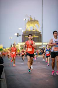 BIB: 83208, 27632
                            <button type="button" onclick="openModal(12914197)" class="btn btn-primary btn-sm float-right btn-popup" data-toggle="modal" data-target=".modal-high-quality">
                        <i class="fas fa-shopping-cart"></i> Add to Cart
                    </button>
                                            <button type="button" onclick="isThisMe(12914197, true)" class="btn btn-success btn-sm float-right btn-popup btn-isme hidden" data-toggle="tooltip" data-placement="bottom" title="นี่คือรูปของคุณใช่ไหม คลิกที่นี่เพื่อเอาเข้าอัลบั้ม">
                        <i class="fas fa-plus"></i> Add to album
                    </button>
                    <button type="button" onclick="isThisMe(12914197, false)" class="btn btn-warning btn-sm float-right btn-popup btn-isnotme hidden">
                        <i class="fas fa-ban"></i> Remove from album
                    </button>