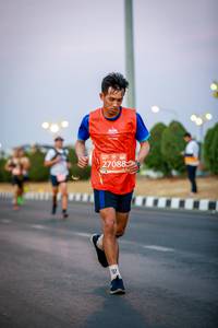 BIB: 27088
                            <button type="button" onclick="openModal(12915756)" class="btn btn-primary btn-sm float-right btn-popup" data-toggle="modal" data-target=".modal-high-quality">
                        <i class="fas fa-shopping-cart"></i> Add to Cart
                    </button>
                                            <button type="button" onclick="isThisMe(12915756, true)" class="btn btn-success btn-sm float-right btn-popup btn-isme hidden" data-toggle="tooltip" data-placement="bottom" title="นี่คือรูปของคุณใช่ไหม คลิกที่นี่เพื่อเอาเข้าอัลบั้ม">
                        <i class="fas fa-plus"></i> Add to album
                    </button>
                    <button type="button" onclick="isThisMe(12915756, false)" class="btn btn-warning btn-sm float-right btn-popup btn-isnotme hidden">
                        <i class="fas fa-ban"></i> Remove from album
                    </button>