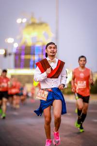 BIB: 26182
                            <button type="button" onclick="openModal(12913589)" class="btn btn-primary btn-sm float-right btn-popup" data-toggle="modal" data-target=".modal-high-quality">
                        <i class="fas fa-shopping-cart"></i> Add to Cart
                    </button>
                                            <button type="button" onclick="isThisMe(12913589, true)" class="btn btn-success btn-sm float-right btn-popup btn-isme hidden" data-toggle="tooltip" data-placement="bottom" title="นี่คือรูปของคุณใช่ไหม คลิกที่นี่เพื่อเอาเข้าอัลบั้ม">
                        <i class="fas fa-plus"></i> Add to album
                    </button>
                    <button type="button" onclick="isThisMe(12913589, false)" class="btn btn-warning btn-sm float-right btn-popup btn-isnotme hidden">
                        <i class="fas fa-ban"></i> Remove from album
                    </button>