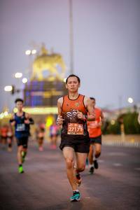 BIB: 27171
                            <button type="button" onclick="openModal(12914082)" class="btn btn-primary btn-sm float-right btn-popup" data-toggle="modal" data-target=".modal-high-quality">
                        <i class="fas fa-shopping-cart"></i> Add to Cart
                    </button>
                                            <button type="button" onclick="isThisMe(12914082, true)" class="btn btn-success btn-sm float-right btn-popup btn-isme hidden" data-toggle="tooltip" data-placement="bottom" title="นี่คือรูปของคุณใช่ไหม คลิกที่นี่เพื่อเอาเข้าอัลบั้ม">
                        <i class="fas fa-plus"></i> Add to album
                    </button>
                    <button type="button" onclick="isThisMe(12914082, false)" class="btn btn-warning btn-sm float-right btn-popup btn-isnotme hidden">
                        <i class="fas fa-ban"></i> Remove from album
                    </button>