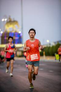BIB: 26385
                            <button type="button" onclick="openModal(12914244)" class="btn btn-primary btn-sm float-right btn-popup" data-toggle="modal" data-target=".modal-high-quality">
                        <i class="fas fa-shopping-cart"></i> Add to Cart
                    </button>
                                            <button type="button" onclick="isThisMe(12914244, true)" class="btn btn-success btn-sm float-right btn-popup btn-isme hidden" data-toggle="tooltip" data-placement="bottom" title="นี่คือรูปของคุณใช่ไหม คลิกที่นี่เพื่อเอาเข้าอัลบั้ม">
                        <i class="fas fa-plus"></i> Add to album
                    </button>
                    <button type="button" onclick="isThisMe(12914244, false)" class="btn btn-warning btn-sm float-right btn-popup btn-isnotme hidden">
                        <i class="fas fa-ban"></i> Remove from album
                    </button>