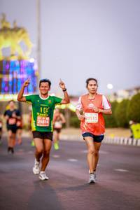 BIB: 29515, 25816
                            <button type="button" onclick="openModal(12913644)" class="btn btn-primary btn-sm float-right btn-popup" data-toggle="modal" data-target=".modal-high-quality">
                        <i class="fas fa-shopping-cart"></i> Add to Cart
                    </button>
                                            <button type="button" onclick="isThisMe(12913644, true)" class="btn btn-success btn-sm float-right btn-popup btn-isme hidden" data-toggle="tooltip" data-placement="bottom" title="นี่คือรูปของคุณใช่ไหม คลิกที่นี่เพื่อเอาเข้าอัลบั้ม">
                        <i class="fas fa-plus"></i> Add to album
                    </button>
                    <button type="button" onclick="isThisMe(12913644, false)" class="btn btn-warning btn-sm float-right btn-popup btn-isnotme hidden">
                        <i class="fas fa-ban"></i> Remove from album
                    </button>