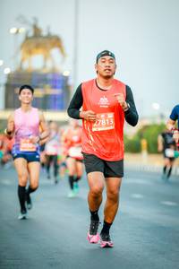 BIB: 27813
                            <button type="button" onclick="openModal(12915167)" class="btn btn-primary btn-sm float-right btn-popup" data-toggle="modal" data-target=".modal-high-quality">
                        <i class="fas fa-shopping-cart"></i> Add to Cart
                    </button>
                                            <button type="button" onclick="isThisMe(12915167, true)" class="btn btn-success btn-sm float-right btn-popup btn-isme hidden" data-toggle="tooltip" data-placement="bottom" title="นี่คือรูปของคุณใช่ไหม คลิกที่นี่เพื่อเอาเข้าอัลบั้ม">
                        <i class="fas fa-plus"></i> Add to album
                    </button>
                    <button type="button" onclick="isThisMe(12915167, false)" class="btn btn-warning btn-sm float-right btn-popup btn-isnotme hidden">
                        <i class="fas fa-ban"></i> Remove from album
                    </button>