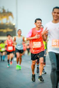 BIB: 201, 20107
                            <button type="button" onclick="openModal(12915227)" class="btn btn-primary btn-sm float-right btn-popup" data-toggle="modal" data-target=".modal-high-quality">
                        <i class="fas fa-shopping-cart"></i> Add to Cart
                    </button>
                                            <button type="button" onclick="isThisMe(12915227, true)" class="btn btn-success btn-sm float-right btn-popup btn-isme hidden" data-toggle="tooltip" data-placement="bottom" title="นี่คือรูปของคุณใช่ไหม คลิกที่นี่เพื่อเอาเข้าอัลบั้ม">
                        <i class="fas fa-plus"></i> Add to album
                    </button>
                    <button type="button" onclick="isThisMe(12915227, false)" class="btn btn-warning btn-sm float-right btn-popup btn-isnotme hidden">
                        <i class="fas fa-ban"></i> Remove from album
                    </button>