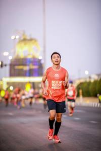 BIB: 82158
                            <button type="button" onclick="openModal(12914053)" class="btn btn-primary btn-sm float-right btn-popup" data-toggle="modal" data-target=".modal-high-quality">
                        <i class="fas fa-shopping-cart"></i> Add to Cart
                    </button>
                                            <button type="button" onclick="isThisMe(12914053, true)" class="btn btn-success btn-sm float-right btn-popup btn-isme hidden" data-toggle="tooltip" data-placement="bottom" title="นี่คือรูปของคุณใช่ไหม คลิกที่นี่เพื่อเอาเข้าอัลบั้ม">
                        <i class="fas fa-plus"></i> Add to album
                    </button>
                    <button type="button" onclick="isThisMe(12914053, false)" class="btn btn-warning btn-sm float-right btn-popup btn-isnotme hidden">
                        <i class="fas fa-ban"></i> Remove from album
                    </button>
