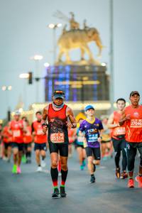 BIB: 27046, 25514, 4400
                            <button type="button" onclick="openModal(12915406)" class="btn btn-primary btn-sm float-right btn-popup" data-toggle="modal" data-target=".modal-high-quality">
                        <i class="fas fa-shopping-cart"></i> Add to Cart
                    </button>
                                            <button type="button" onclick="isThisMe(12915406, true)" class="btn btn-success btn-sm float-right btn-popup btn-isme hidden" data-toggle="tooltip" data-placement="bottom" title="นี่คือรูปของคุณใช่ไหม คลิกที่นี่เพื่อเอาเข้าอัลบั้ม">
                        <i class="fas fa-plus"></i> Add to album
                    </button>
                    <button type="button" onclick="isThisMe(12915406, false)" class="btn btn-warning btn-sm float-right btn-popup btn-isnotme hidden">
                        <i class="fas fa-ban"></i> Remove from album
                    </button>