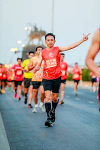 BIB: 21503
                            <button type="button" onclick="openModal(12916215)" class="btn btn-primary btn-sm float-right btn-popup" data-toggle="modal" data-target=".modal-high-quality">
                        <i class="fas fa-shopping-cart"></i> Add to Cart
                    </button>
                                            <button type="button" onclick="isThisMe(12916215, true)" class="btn btn-success btn-sm float-right btn-popup btn-isme hidden" data-toggle="tooltip" data-placement="bottom" title="นี่คือรูปของคุณใช่ไหม คลิกที่นี่เพื่อเอาเข้าอัลบั้ม">
                        <i class="fas fa-plus"></i> Add to album
                    </button>
                    <button type="button" onclick="isThisMe(12916215, false)" class="btn btn-warning btn-sm float-right btn-popup btn-isnotme hidden">
                        <i class="fas fa-ban"></i> Remove from album
                    </button>