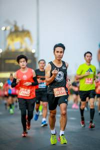 BIB: 25907, 20199
                            <button type="button" onclick="openModal(12915578)" class="btn btn-primary btn-sm float-right btn-popup" data-toggle="modal" data-target=".modal-high-quality">
                        <i class="fas fa-shopping-cart"></i> Add to Cart
                    </button>
                                            <button type="button" onclick="isThisMe(12915578, true)" class="btn btn-success btn-sm float-right btn-popup btn-isme hidden" data-toggle="tooltip" data-placement="bottom" title="นี่คือรูปของคุณใช่ไหม คลิกที่นี่เพื่อเอาเข้าอัลบั้ม">
                        <i class="fas fa-plus"></i> Add to album
                    </button>
                    <button type="button" onclick="isThisMe(12915578, false)" class="btn btn-warning btn-sm float-right btn-popup btn-isnotme hidden">
                        <i class="fas fa-ban"></i> Remove from album
                    </button>