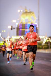 BIB: 223
                            <button type="button" onclick="openModal(12913604)" class="btn btn-primary btn-sm float-right btn-popup" data-toggle="modal" data-target=".modal-high-quality">
                        <i class="fas fa-shopping-cart"></i> Add to Cart
                    </button>
                                            <button type="button" onclick="isThisMe(12913604, true)" class="btn btn-success btn-sm float-right btn-popup btn-isme hidden" data-toggle="tooltip" data-placement="bottom" title="นี่คือรูปของคุณใช่ไหม คลิกที่นี่เพื่อเอาเข้าอัลบั้ม">
                        <i class="fas fa-plus"></i> Add to album
                    </button>
                    <button type="button" onclick="isThisMe(12913604, false)" class="btn btn-warning btn-sm float-right btn-popup btn-isnotme hidden">
                        <i class="fas fa-ban"></i> Remove from album
                    </button>