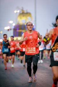 BIB: 26938
                            <button type="button" onclick="openModal(12915697)" class="btn btn-primary btn-sm float-right btn-popup" data-toggle="modal" data-target=".modal-high-quality">
                        <i class="fas fa-shopping-cart"></i> Add to Cart
                    </button>
                                            <button type="button" onclick="isThisMe(12915697, true)" class="btn btn-success btn-sm float-right btn-popup btn-isme hidden" data-toggle="tooltip" data-placement="bottom" title="นี่คือรูปของคุณใช่ไหม คลิกที่นี่เพื่อเอาเข้าอัลบั้ม">
                        <i class="fas fa-plus"></i> Add to album
                    </button>
                    <button type="button" onclick="isThisMe(12915697, false)" class="btn btn-warning btn-sm float-right btn-popup btn-isnotme hidden">
                        <i class="fas fa-ban"></i> Remove from album
                    </button>
