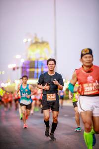 BIB: 25915, 27403
                            <button type="button" onclick="openModal(12914063)" class="btn btn-primary btn-sm float-right btn-popup" data-toggle="modal" data-target=".modal-high-quality">
                        <i class="fas fa-shopping-cart"></i> Add to Cart
                    </button>
                                            <button type="button" onclick="isThisMe(12914063, true)" class="btn btn-success btn-sm float-right btn-popup btn-isme hidden" data-toggle="tooltip" data-placement="bottom" title="นี่คือรูปของคุณใช่ไหม คลิกที่นี่เพื่อเอาเข้าอัลบั้ม">
                        <i class="fas fa-plus"></i> Add to album
                    </button>
                    <button type="button" onclick="isThisMe(12914063, false)" class="btn btn-warning btn-sm float-right btn-popup btn-isnotme hidden">
                        <i class="fas fa-ban"></i> Remove from album
                    </button>