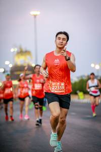 BIB: 22359
                            <button type="button" onclick="openModal(12915786)" class="btn btn-primary btn-sm float-right btn-popup" data-toggle="modal" data-target=".modal-high-quality">
                        <i class="fas fa-shopping-cart"></i> Add to Cart
                    </button>
                                            <button type="button" onclick="isThisMe(12915786, true)" class="btn btn-success btn-sm float-right btn-popup btn-isme hidden" data-toggle="tooltip" data-placement="bottom" title="นี่คือรูปของคุณใช่ไหม คลิกที่นี่เพื่อเอาเข้าอัลบั้ม">
                        <i class="fas fa-plus"></i> Add to album
                    </button>
                    <button type="button" onclick="isThisMe(12915786, false)" class="btn btn-warning btn-sm float-right btn-popup btn-isnotme hidden">
                        <i class="fas fa-ban"></i> Remove from album
                    </button>