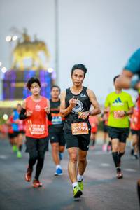 BIB: 25907, 20199
                            <button type="button" onclick="openModal(12915580)" class="btn btn-primary btn-sm float-right btn-popup" data-toggle="modal" data-target=".modal-high-quality">
                        <i class="fas fa-shopping-cart"></i> Add to Cart
                    </button>
                                            <button type="button" onclick="isThisMe(12915580, true)" class="btn btn-success btn-sm float-right btn-popup btn-isme hidden" data-toggle="tooltip" data-placement="bottom" title="นี่คือรูปของคุณใช่ไหม คลิกที่นี่เพื่อเอาเข้าอัลบั้ม">
                        <i class="fas fa-plus"></i> Add to album
                    </button>
                    <button type="button" onclick="isThisMe(12915580, false)" class="btn btn-warning btn-sm float-right btn-popup btn-isnotme hidden">
                        <i class="fas fa-ban"></i> Remove from album
                    </button>