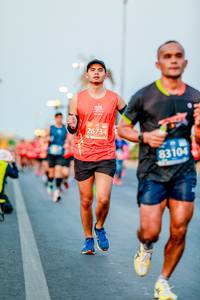 BIB: 26734, 83104
                            <button type="button" onclick="openModal(12916203)" class="btn btn-primary btn-sm float-right btn-popup" data-toggle="modal" data-target=".modal-high-quality">
                        <i class="fas fa-shopping-cart"></i> Add to Cart
                    </button>
                                            <button type="button" onclick="isThisMe(12916203, true)" class="btn btn-success btn-sm float-right btn-popup btn-isme hidden" data-toggle="tooltip" data-placement="bottom" title="นี่คือรูปของคุณใช่ไหม คลิกที่นี่เพื่อเอาเข้าอัลบั้ม">
                        <i class="fas fa-plus"></i> Add to album
                    </button>
                    <button type="button" onclick="isThisMe(12916203, false)" class="btn btn-warning btn-sm float-right btn-popup btn-isnotme hidden">
                        <i class="fas fa-ban"></i> Remove from album
                    </button>
