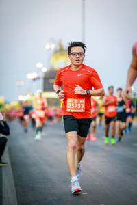 BIB: 25733
                            <button type="button" onclick="openModal(12915609)" class="btn btn-primary btn-sm float-right btn-popup" data-toggle="modal" data-target=".modal-high-quality">
                        <i class="fas fa-shopping-cart"></i> Add to Cart
                    </button>
                                            <button type="button" onclick="isThisMe(12915609, true)" class="btn btn-success btn-sm float-right btn-popup btn-isme hidden" data-toggle="tooltip" data-placement="bottom" title="นี่คือรูปของคุณใช่ไหม คลิกที่นี่เพื่อเอาเข้าอัลบั้ม">
                        <i class="fas fa-plus"></i> Add to album
                    </button>
                    <button type="button" onclick="isThisMe(12915609, false)" class="btn btn-warning btn-sm float-right btn-popup btn-isnotme hidden">
                        <i class="fas fa-ban"></i> Remove from album
                    </button>