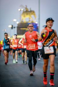 BIB: 26938
                            <button type="button" onclick="openModal(12915706)" class="btn btn-primary btn-sm float-right btn-popup" data-toggle="modal" data-target=".modal-high-quality">
                        <i class="fas fa-shopping-cart"></i> Add to Cart
                    </button>
                                            <button type="button" onclick="isThisMe(12915706, true)" class="btn btn-success btn-sm float-right btn-popup btn-isme hidden" data-toggle="tooltip" data-placement="bottom" title="นี่คือรูปของคุณใช่ไหม คลิกที่นี่เพื่อเอาเข้าอัลบั้ม">
                        <i class="fas fa-plus"></i> Add to album
                    </button>
                    <button type="button" onclick="isThisMe(12915706, false)" class="btn btn-warning btn-sm float-right btn-popup btn-isnotme hidden">
                        <i class="fas fa-ban"></i> Remove from album
                    </button>