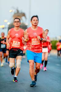 BIB: 26557, 22021
                            <button type="button" onclick="openModal(12916197)" class="btn btn-primary btn-sm float-right btn-popup" data-toggle="modal" data-target=".modal-high-quality">
                        <i class="fas fa-shopping-cart"></i> Add to Cart
                    </button>
                                            <button type="button" onclick="isThisMe(12916197, true)" class="btn btn-success btn-sm float-right btn-popup btn-isme hidden" data-toggle="tooltip" data-placement="bottom" title="นี่คือรูปของคุณใช่ไหม คลิกที่นี่เพื่อเอาเข้าอัลบั้ม">
                        <i class="fas fa-plus"></i> Add to album
                    </button>
                    <button type="button" onclick="isThisMe(12916197, false)" class="btn btn-warning btn-sm float-right btn-popup btn-isnotme hidden">
                        <i class="fas fa-ban"></i> Remove from album
                    </button>
