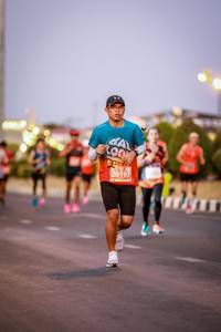 BIB: 20197
                            <button type="button" onclick="openModal(12913579)" class="btn btn-primary btn-sm float-right btn-popup" data-toggle="modal" data-target=".modal-high-quality">
                        <i class="fas fa-shopping-cart"></i> Add to Cart
                    </button>
                                            <button type="button" onclick="isThisMe(12913579, true)" class="btn btn-success btn-sm float-right btn-popup btn-isme hidden" data-toggle="tooltip" data-placement="bottom" title="นี่คือรูปของคุณใช่ไหม คลิกที่นี่เพื่อเอาเข้าอัลบั้ม">
                        <i class="fas fa-plus"></i> Add to album
                    </button>
                    <button type="button" onclick="isThisMe(12913579, false)" class="btn btn-warning btn-sm float-right btn-popup btn-isnotme hidden">
                        <i class="fas fa-ban"></i> Remove from album
                    </button>