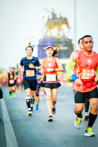 BIB: 70116, 27635, 23623
                            <button type="button" onclick="openModal(12915002)" class="btn btn-primary btn-sm float-right btn-popup" data-toggle="modal" data-target=".modal-high-quality">
                        <i class="fas fa-shopping-cart"></i> Add to Cart
                    </button>
                                            <button type="button" onclick="isThisMe(12915002, true)" class="btn btn-success btn-sm float-right btn-popup btn-isme hidden" data-toggle="tooltip" data-placement="bottom" title="นี่คือรูปของคุณใช่ไหม คลิกที่นี่เพื่อเอาเข้าอัลบั้ม">
                        <i class="fas fa-plus"></i> Add to album
                    </button>
                    <button type="button" onclick="isThisMe(12915002, false)" class="btn btn-warning btn-sm float-right btn-popup btn-isnotme hidden">
                        <i class="fas fa-ban"></i> Remove from album
                    </button>