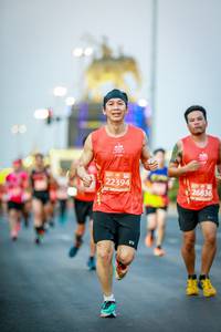 BIB: 22394, 26836
                            <button type="button" onclick="openModal(12915491)" class="btn btn-primary btn-sm float-right btn-popup" data-toggle="modal" data-target=".modal-high-quality">
                        <i class="fas fa-shopping-cart"></i> Add to Cart
                    </button>
                                            <button type="button" onclick="isThisMe(12915491, true)" class="btn btn-success btn-sm float-right btn-popup btn-isme hidden" data-toggle="tooltip" data-placement="bottom" title="นี่คือรูปของคุณใช่ไหม คลิกที่นี่เพื่อเอาเข้าอัลบั้ม">
                        <i class="fas fa-plus"></i> Add to album
                    </button>
                    <button type="button" onclick="isThisMe(12915491, false)" class="btn btn-warning btn-sm float-right btn-popup btn-isnotme hidden">
                        <i class="fas fa-ban"></i> Remove from album
                    </button>