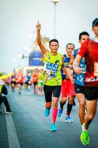 BIB: 44383, 234
                            <button type="button" onclick="openModal(12915132)" class="btn btn-primary btn-sm float-right btn-popup" data-toggle="modal" data-target=".modal-high-quality">
                        <i class="fas fa-shopping-cart"></i> Add to Cart
                    </button>
                                            <button type="button" onclick="isThisMe(12915132, true)" class="btn btn-success btn-sm float-right btn-popup btn-isme hidden" data-toggle="tooltip" data-placement="bottom" title="นี่คือรูปของคุณใช่ไหม คลิกที่นี่เพื่อเอาเข้าอัลบั้ม">
                        <i class="fas fa-plus"></i> Add to album
                    </button>
                    <button type="button" onclick="isThisMe(12915132, false)" class="btn btn-warning btn-sm float-right btn-popup btn-isnotme hidden">
                        <i class="fas fa-ban"></i> Remove from album
                    </button>