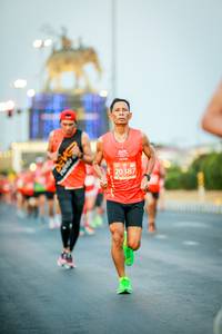 BIB: 20387
                            <button type="button" onclick="openModal(12915204)" class="btn btn-primary btn-sm float-right btn-popup" data-toggle="modal" data-target=".modal-high-quality">
                        <i class="fas fa-shopping-cart"></i> Add to Cart
                    </button>
                                            <button type="button" onclick="isThisMe(12915204, true)" class="btn btn-success btn-sm float-right btn-popup btn-isme hidden" data-toggle="tooltip" data-placement="bottom" title="นี่คือรูปของคุณใช่ไหม คลิกที่นี่เพื่อเอาเข้าอัลบั้ม">
                        <i class="fas fa-plus"></i> Add to album
                    </button>
                    <button type="button" onclick="isThisMe(12915204, false)" class="btn btn-warning btn-sm float-right btn-popup btn-isnotme hidden">
                        <i class="fas fa-ban"></i> Remove from album
                    </button>