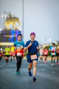 BIB: 20373
                            <button type="button" onclick="openModal(12915594)" class="btn btn-primary btn-sm float-right btn-popup" data-toggle="modal" data-target=".modal-high-quality">
                        <i class="fas fa-shopping-cart"></i> Add to Cart
                    </button>
                                            <button type="button" onclick="isThisMe(12915594, true)" class="btn btn-success btn-sm float-right btn-popup btn-isme hidden" data-toggle="tooltip" data-placement="bottom" title="นี่คือรูปของคุณใช่ไหม คลิกที่นี่เพื่อเอาเข้าอัลบั้ม">
                        <i class="fas fa-plus"></i> Add to album
                    </button>
                    <button type="button" onclick="isThisMe(12915594, false)" class="btn btn-warning btn-sm float-right btn-popup btn-isnotme hidden">
                        <i class="fas fa-ban"></i> Remove from album
                    </button>