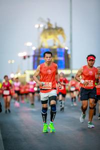 BIB: 023, 26970
                            <button type="button" onclick="openModal(12915624)" class="btn btn-primary btn-sm float-right btn-popup" data-toggle="modal" data-target=".modal-high-quality">
                        <i class="fas fa-shopping-cart"></i> Add to Cart
                    </button>
                                            <button type="button" onclick="isThisMe(12915624, true)" class="btn btn-success btn-sm float-right btn-popup btn-isme hidden" data-toggle="tooltip" data-placement="bottom" title="นี่คือรูปของคุณใช่ไหม คลิกที่นี่เพื่อเอาเข้าอัลบั้ม">
                        <i class="fas fa-plus"></i> Add to album
                    </button>
                    <button type="button" onclick="isThisMe(12915624, false)" class="btn btn-warning btn-sm float-right btn-popup btn-isnotme hidden">
                        <i class="fas fa-ban"></i> Remove from album
                    </button>