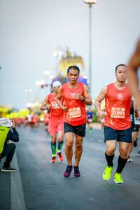 BIB: 26659, 21993
                            <button type="button" onclick="openModal(12915550)" class="btn btn-primary btn-sm float-right btn-popup" data-toggle="modal" data-target=".modal-high-quality">
                        <i class="fas fa-shopping-cart"></i> Add to Cart
                    </button>
                                            <button type="button" onclick="isThisMe(12915550, true)" class="btn btn-success btn-sm float-right btn-popup btn-isme hidden" data-toggle="tooltip" data-placement="bottom" title="นี่คือรูปของคุณใช่ไหม คลิกที่นี่เพื่อเอาเข้าอัลบั้ม">
                        <i class="fas fa-plus"></i> Add to album
                    </button>
                    <button type="button" onclick="isThisMe(12915550, false)" class="btn btn-warning btn-sm float-right btn-popup btn-isnotme hidden">
                        <i class="fas fa-ban"></i> Remove from album
                    </button>