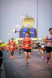 BIB: 276
                            <button type="button" onclick="openModal(12914198)" class="btn btn-primary btn-sm float-right btn-popup" data-toggle="modal" data-target=".modal-high-quality">
                        <i class="fas fa-shopping-cart"></i> Add to Cart
                    </button>
                                            <button type="button" onclick="isThisMe(12914198, true)" class="btn btn-success btn-sm float-right btn-popup btn-isme hidden" data-toggle="tooltip" data-placement="bottom" title="นี่คือรูปของคุณใช่ไหม คลิกที่นี่เพื่อเอาเข้าอัลบั้ม">
                        <i class="fas fa-plus"></i> Add to album
                    </button>
                    <button type="button" onclick="isThisMe(12914198, false)" class="btn btn-warning btn-sm float-right btn-popup btn-isnotme hidden">
                        <i class="fas fa-ban"></i> Remove from album
                    </button>