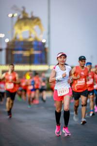BIB: 23172
                            <button type="button" onclick="openModal(12915724)" class="btn btn-primary btn-sm float-right btn-popup" data-toggle="modal" data-target=".modal-high-quality">
                        <i class="fas fa-shopping-cart"></i> Add to Cart
                    </button>
                                            <button type="button" onclick="isThisMe(12915724, true)" class="btn btn-success btn-sm float-right btn-popup btn-isme hidden" data-toggle="tooltip" data-placement="bottom" title="นี่คือรูปของคุณใช่ไหม คลิกที่นี่เพื่อเอาเข้าอัลบั้ม">
                        <i class="fas fa-plus"></i> Add to album
                    </button>
                    <button type="button" onclick="isThisMe(12915724, false)" class="btn btn-warning btn-sm float-right btn-popup btn-isnotme hidden">
                        <i class="fas fa-ban"></i> Remove from album
                    </button>