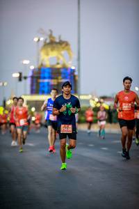 BIB: 26818, 25626, 
                            <button type="button" onclick="openModal(12914230)" class="btn btn-primary btn-sm float-right btn-popup" data-toggle="modal" data-target=".modal-high-quality">
                        <i class="fas fa-shopping-cart"></i> Add to Cart
                    </button>
                                            <button type="button" onclick="isThisMe(12914230, true)" class="btn btn-success btn-sm float-right btn-popup btn-isme hidden" data-toggle="tooltip" data-placement="bottom" title="นี่คือรูปของคุณใช่ไหม คลิกที่นี่เพื่อเอาเข้าอัลบั้ม">
                        <i class="fas fa-plus"></i> Add to album
                    </button>
                    <button type="button" onclick="isThisMe(12914230, false)" class="btn btn-warning btn-sm float-right btn-popup btn-isnotme hidden">
                        <i class="fas fa-ban"></i> Remove from album
                    </button>