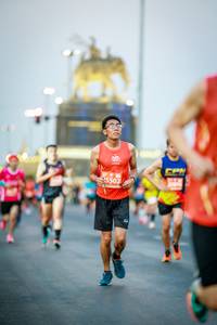 BIB: 502
                            <button type="button" onclick="openModal(12915488)" class="btn btn-primary btn-sm float-right btn-popup" data-toggle="modal" data-target=".modal-high-quality">
                        <i class="fas fa-shopping-cart"></i> Add to Cart
                    </button>
                                            <button type="button" onclick="isThisMe(12915488, true)" class="btn btn-success btn-sm float-right btn-popup btn-isme hidden" data-toggle="tooltip" data-placement="bottom" title="นี่คือรูปของคุณใช่ไหม คลิกที่นี่เพื่อเอาเข้าอัลบั้ม">
                        <i class="fas fa-plus"></i> Add to album
                    </button>
                    <button type="button" onclick="isThisMe(12915488, false)" class="btn btn-warning btn-sm float-right btn-popup btn-isnotme hidden">
                        <i class="fas fa-ban"></i> Remove from album
                    </button>
