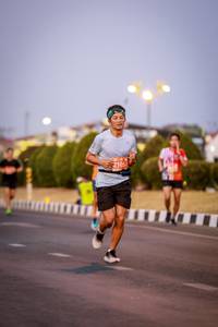 BIB: 21057
                            <button type="button" onclick="openModal(12913525)" class="btn btn-primary btn-sm float-right btn-popup" data-toggle="modal" data-target=".modal-high-quality">
                        <i class="fas fa-shopping-cart"></i> Add to Cart
                    </button>
                                            <button type="button" onclick="isThisMe(12913525, true)" class="btn btn-success btn-sm float-right btn-popup btn-isme hidden" data-toggle="tooltip" data-placement="bottom" title="นี่คือรูปของคุณใช่ไหม คลิกที่นี่เพื่อเอาเข้าอัลบั้ม">
                        <i class="fas fa-plus"></i> Add to album
                    </button>
                    <button type="button" onclick="isThisMe(12913525, false)" class="btn btn-warning btn-sm float-right btn-popup btn-isnotme hidden">
                        <i class="fas fa-ban"></i> Remove from album
                    </button>