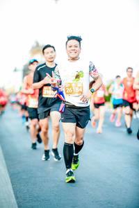 BIB: 26184, 210
                            <button type="button" onclick="openModal(12915938)" class="btn btn-primary btn-sm float-right btn-popup" data-toggle="modal" data-target=".modal-high-quality">
                        <i class="fas fa-shopping-cart"></i> Add to Cart
                    </button>
                                            <button type="button" onclick="isThisMe(12915938, true)" class="btn btn-success btn-sm float-right btn-popup btn-isme hidden" data-toggle="tooltip" data-placement="bottom" title="นี่คือรูปของคุณใช่ไหม คลิกที่นี่เพื่อเอาเข้าอัลบั้ม">
                        <i class="fas fa-plus"></i> Add to album
                    </button>
                    <button type="button" onclick="isThisMe(12915938, false)" class="btn btn-warning btn-sm float-right btn-popup btn-isnotme hidden">
                        <i class="fas fa-ban"></i> Remove from album
                    </button>