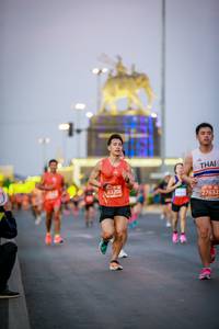 BIB: 83208, 27632
                            <button type="button" onclick="openModal(12914196)" class="btn btn-primary btn-sm float-right btn-popup" data-toggle="modal" data-target=".modal-high-quality">
                        <i class="fas fa-shopping-cart"></i> Add to Cart
                    </button>
                                            <button type="button" onclick="isThisMe(12914196, true)" class="btn btn-success btn-sm float-right btn-popup btn-isme hidden" data-toggle="tooltip" data-placement="bottom" title="นี่คือรูปของคุณใช่ไหม คลิกที่นี่เพื่อเอาเข้าอัลบั้ม">
                        <i class="fas fa-plus"></i> Add to album
                    </button>
                    <button type="button" onclick="isThisMe(12914196, false)" class="btn btn-warning btn-sm float-right btn-popup btn-isnotme hidden">
                        <i class="fas fa-ban"></i> Remove from album
                    </button>