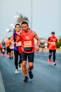 BIB: 2134, 20344
                            <button type="button" onclick="openModal(12916259)" class="btn btn-primary btn-sm float-right btn-popup" data-toggle="modal" data-target=".modal-high-quality">
                        <i class="fas fa-shopping-cart"></i> Add to Cart
                    </button>
                                            <button type="button" onclick="isThisMe(12916259, true)" class="btn btn-success btn-sm float-right btn-popup btn-isme hidden" data-toggle="tooltip" data-placement="bottom" title="นี่คือรูปของคุณใช่ไหม คลิกที่นี่เพื่อเอาเข้าอัลบั้ม">
                        <i class="fas fa-plus"></i> Add to album
                    </button>
                    <button type="button" onclick="isThisMe(12916259, false)" class="btn btn-warning btn-sm float-right btn-popup btn-isnotme hidden">
                        <i class="fas fa-ban"></i> Remove from album
                    </button>