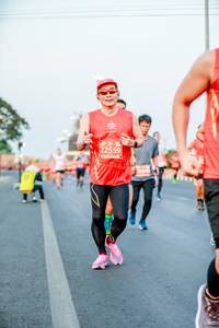 BIB: 22559
                            <button type="button" onclick="openModal(12916344)" class="btn btn-primary btn-sm float-right btn-popup" data-toggle="modal" data-target=".modal-high-quality">
                        <i class="fas fa-shopping-cart"></i> Add to Cart
                    </button>
                                            <button type="button" onclick="isThisMe(12916344, true)" class="btn btn-success btn-sm float-right btn-popup btn-isme hidden" data-toggle="tooltip" data-placement="bottom" title="นี่คือรูปของคุณใช่ไหม คลิกที่นี่เพื่อเอาเข้าอัลบั้ม">
                        <i class="fas fa-plus"></i> Add to album
                    </button>
                    <button type="button" onclick="isThisMe(12916344, false)" class="btn btn-warning btn-sm float-right btn-popup btn-isnotme hidden">
                        <i class="fas fa-ban"></i> Remove from album
                    </button>