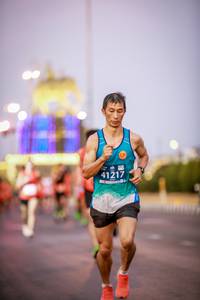 BIB: 41217
                            <button type="button" onclick="openModal(12914065)" class="btn btn-primary btn-sm float-right btn-popup" data-toggle="modal" data-target=".modal-high-quality">
                        <i class="fas fa-shopping-cart"></i> Add to Cart
                    </button>
                                            <button type="button" onclick="isThisMe(12914065, true)" class="btn btn-success btn-sm float-right btn-popup btn-isme hidden" data-toggle="tooltip" data-placement="bottom" title="นี่คือรูปของคุณใช่ไหม คลิกที่นี่เพื่อเอาเข้าอัลบั้ม">
                        <i class="fas fa-plus"></i> Add to album
                    </button>
                    <button type="button" onclick="isThisMe(12914065, false)" class="btn btn-warning btn-sm float-right btn-popup btn-isnotme hidden">
                        <i class="fas fa-ban"></i> Remove from album
                    </button>
