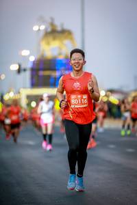 BIB: 80116
                            <button type="button" onclick="openModal(12915727)" class="btn btn-primary btn-sm float-right btn-popup" data-toggle="modal" data-target=".modal-high-quality">
                        <i class="fas fa-shopping-cart"></i> Add to Cart
                    </button>
                                            <button type="button" onclick="isThisMe(12915727, true)" class="btn btn-success btn-sm float-right btn-popup btn-isme hidden" data-toggle="tooltip" data-placement="bottom" title="นี่คือรูปของคุณใช่ไหม คลิกที่นี่เพื่อเอาเข้าอัลบั้ม">
                        <i class="fas fa-plus"></i> Add to album
                    </button>
                    <button type="button" onclick="isThisMe(12915727, false)" class="btn btn-warning btn-sm float-right btn-popup btn-isnotme hidden">
                        <i class="fas fa-ban"></i> Remove from album
                    </button>