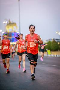 BIB: 27104, 22017
                            <button type="button" onclick="openModal(12915774)" class="btn btn-primary btn-sm float-right btn-popup" data-toggle="modal" data-target=".modal-high-quality">
                        <i class="fas fa-shopping-cart"></i> Add to Cart
                    </button>
                                            <button type="button" onclick="isThisMe(12915774, true)" class="btn btn-success btn-sm float-right btn-popup btn-isme hidden" data-toggle="tooltip" data-placement="bottom" title="นี่คือรูปของคุณใช่ไหม คลิกที่นี่เพื่อเอาเข้าอัลบั้ม">
                        <i class="fas fa-plus"></i> Add to album
                    </button>
                    <button type="button" onclick="isThisMe(12915774, false)" class="btn btn-warning btn-sm float-right btn-popup btn-isnotme hidden">
                        <i class="fas fa-ban"></i> Remove from album
                    </button>