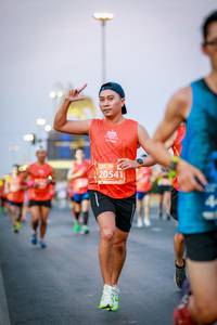 BIB: 20541
                            <button type="button" onclick="openModal(12915691)" class="btn btn-primary btn-sm float-right btn-popup" data-toggle="modal" data-target=".modal-high-quality">
                        <i class="fas fa-shopping-cart"></i> Add to Cart
                    </button>
                                            <button type="button" onclick="isThisMe(12915691, true)" class="btn btn-success btn-sm float-right btn-popup btn-isme hidden" data-toggle="tooltip" data-placement="bottom" title="นี่คือรูปของคุณใช่ไหม คลิกที่นี่เพื่อเอาเข้าอัลบั้ม">
                        <i class="fas fa-plus"></i> Add to album
                    </button>
                    <button type="button" onclick="isThisMe(12915691, false)" class="btn btn-warning btn-sm float-right btn-popup btn-isnotme hidden">
                        <i class="fas fa-ban"></i> Remove from album
                    </button>