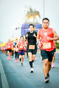 BIB: 25828, 21510
                            <button type="button" onclick="openModal(12915067)" class="btn btn-primary btn-sm float-right btn-popup" data-toggle="modal" data-target=".modal-high-quality">
                        <i class="fas fa-shopping-cart"></i> Add to Cart
                    </button>
                                            <button type="button" onclick="isThisMe(12915067, true)" class="btn btn-success btn-sm float-right btn-popup btn-isme hidden" data-toggle="tooltip" data-placement="bottom" title="นี่คือรูปของคุณใช่ไหม คลิกที่นี่เพื่อเอาเข้าอัลบั้ม">
                        <i class="fas fa-plus"></i> Add to album
                    </button>
                    <button type="button" onclick="isThisMe(12915067, false)" class="btn btn-warning btn-sm float-right btn-popup btn-isnotme hidden">
                        <i class="fas fa-ban"></i> Remove from album
                    </button>