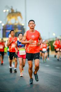 BIB: 20482
                            <button type="button" onclick="openModal(12915378)" class="btn btn-primary btn-sm float-right btn-popup" data-toggle="modal" data-target=".modal-high-quality">
                        <i class="fas fa-shopping-cart"></i> Add to Cart
                    </button>
                                            <button type="button" onclick="isThisMe(12915378, true)" class="btn btn-success btn-sm float-right btn-popup btn-isme hidden" data-toggle="tooltip" data-placement="bottom" title="นี่คือรูปของคุณใช่ไหม คลิกที่นี่เพื่อเอาเข้าอัลบั้ม">
                        <i class="fas fa-plus"></i> Add to album
                    </button>
                    <button type="button" onclick="isThisMe(12915378, false)" class="btn btn-warning btn-sm float-right btn-popup btn-isnotme hidden">
                        <i class="fas fa-ban"></i> Remove from album
                    </button>