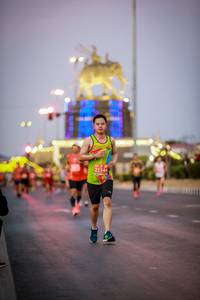 BIB: 21144
                            <button type="button" onclick="openModal(12914125)" class="btn btn-primary btn-sm float-right btn-popup" data-toggle="modal" data-target=".modal-high-quality">
                        <i class="fas fa-shopping-cart"></i> Add to Cart
                    </button>
                                            <button type="button" onclick="isThisMe(12914125, true)" class="btn btn-success btn-sm float-right btn-popup btn-isme hidden" data-toggle="tooltip" data-placement="bottom" title="นี่คือรูปของคุณใช่ไหม คลิกที่นี่เพื่อเอาเข้าอัลบั้ม">
                        <i class="fas fa-plus"></i> Add to album
                    </button>
                    <button type="button" onclick="isThisMe(12914125, false)" class="btn btn-warning btn-sm float-right btn-popup btn-isnotme hidden">
                        <i class="fas fa-ban"></i> Remove from album
                    </button>