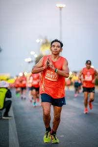 BIB: 20417
                            <button type="button" onclick="openModal(12915684)" class="btn btn-primary btn-sm float-right btn-popup" data-toggle="modal" data-target=".modal-high-quality">
                        <i class="fas fa-shopping-cart"></i> Add to Cart
                    </button>
                                            <button type="button" onclick="isThisMe(12915684, true)" class="btn btn-success btn-sm float-right btn-popup btn-isme hidden" data-toggle="tooltip" data-placement="bottom" title="นี่คือรูปของคุณใช่ไหม คลิกที่นี่เพื่อเอาเข้าอัลบั้ม">
                        <i class="fas fa-plus"></i> Add to album
                    </button>
                    <button type="button" onclick="isThisMe(12915684, false)" class="btn btn-warning btn-sm float-right btn-popup btn-isnotme hidden">
                        <i class="fas fa-ban"></i> Remove from album
                    </button>