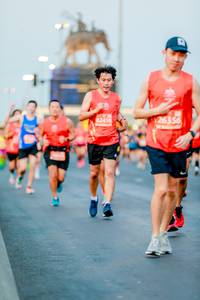BIB: 26356, 82410
                            <button type="button" onclick="openModal(12916134)" class="btn btn-primary btn-sm float-right btn-popup" data-toggle="modal" data-target=".modal-high-quality">
                        <i class="fas fa-shopping-cart"></i> Add to Cart
                    </button>
                                            <button type="button" onclick="isThisMe(12916134, true)" class="btn btn-success btn-sm float-right btn-popup btn-isme hidden" data-toggle="tooltip" data-placement="bottom" title="นี่คือรูปของคุณใช่ไหม คลิกที่นี่เพื่อเอาเข้าอัลบั้ม">
                        <i class="fas fa-plus"></i> Add to album
                    </button>
                    <button type="button" onclick="isThisMe(12916134, false)" class="btn btn-warning btn-sm float-right btn-popup btn-isnotme hidden">
                        <i class="fas fa-ban"></i> Remove from album
                    </button>