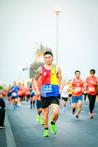 BIB: 45048
                            <button type="button" onclick="openModal(12915107)" class="btn btn-primary btn-sm float-right btn-popup" data-toggle="modal" data-target=".modal-high-quality">
                        <i class="fas fa-shopping-cart"></i> Add to Cart
                    </button>
                                            <button type="button" onclick="isThisMe(12915107, true)" class="btn btn-success btn-sm float-right btn-popup btn-isme hidden" data-toggle="tooltip" data-placement="bottom" title="นี่คือรูปของคุณใช่ไหม คลิกที่นี่เพื่อเอาเข้าอัลบั้ม">
                        <i class="fas fa-plus"></i> Add to album
                    </button>
                    <button type="button" onclick="isThisMe(12915107, false)" class="btn btn-warning btn-sm float-right btn-popup btn-isnotme hidden">
                        <i class="fas fa-ban"></i> Remove from album
                    </button>